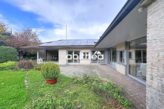achat maison lattre-st-quentin 62810