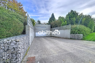 achat maison lattre-st-quentin 62810