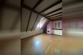 achat maison lau-balagnas 65400