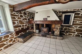 achat maison lau-balagnas 65400