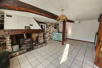 achat maison lau-balagnas 65400