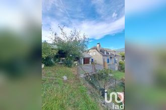 achat maison lau-balagnas 65400