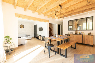 achat maison lau-balagnas 65400