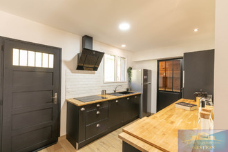 achat maison lau-balagnas 65400