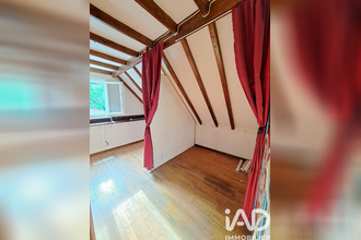 achat maison lau-balagnas 65400