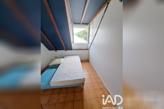 achat maison lau-balagnas 65400