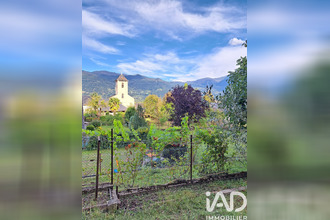 achat maison lau-balagnas 65400