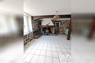 achat maison lau-balagnas 65400