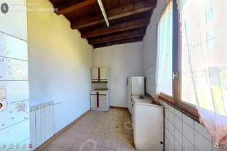 achat maison laubert 48170