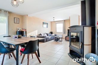 achat maison laubressel 10270