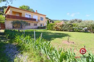 achat maison laudun-l-ardoise 30290