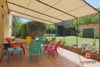 achat maison laudun-l-ardoise 30290