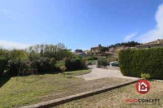 achat maison laudun-l-ardoise 30290