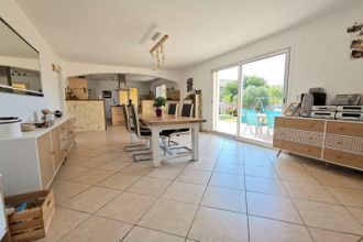 achat maison laudun-l-ardoise 30290