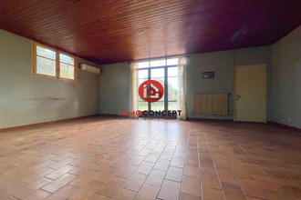 achat maison laudun-l-ardoise 30290