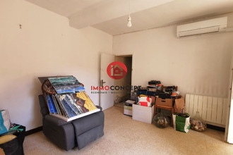 achat maison laudun-l-ardoise 30290