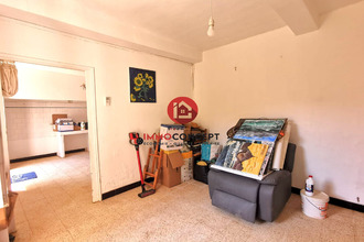 achat maison laudun-l-ardoise 30290