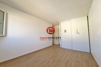 achat maison laudun-l-ardoise 30290