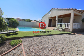 achat maison laudun-l-ardoise 30290