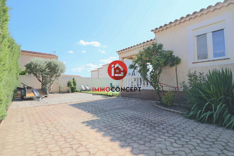 achat maison laudun-l-ardoise 30290