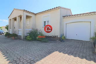 achat maison laudun-l-ardoise 30290