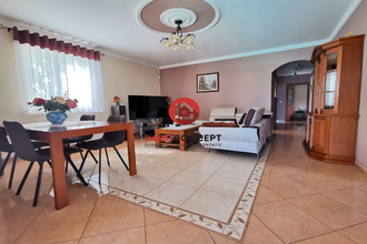 achat maison laudun-l-ardoise 30290