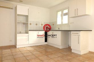 achat maison laudun-l-ardoise 30290