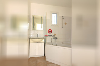 achat maison laudun-l-ardoise 30290