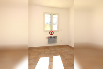 achat maison laudun-l-ardoise 30290