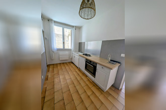 achat maison laudun-l-ardoise 30290