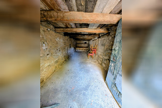 achat maison laudun-l-ardoise 30290