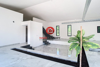 achat maison laudun-l-ardoise 30290