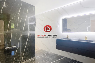 achat maison laudun-l-ardoise 30290