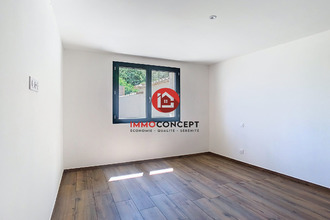 achat maison laudun-l-ardoise 30290