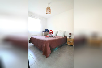 achat maison laudun-l-ardoise 30290