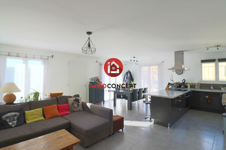 achat maison laudun-l-ardoise 30290