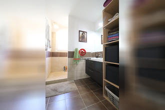 achat maison laudun-l-ardoise 30290