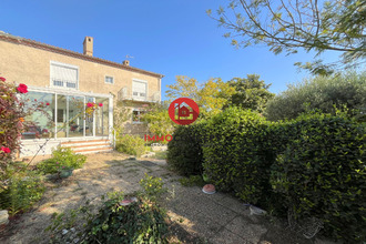achat maison laudun-l-ardoise 30290