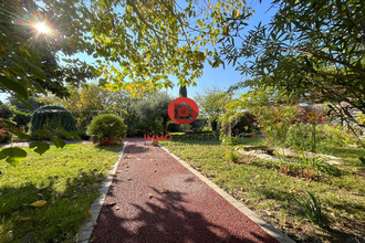 achat maison laudun-l-ardoise 30290