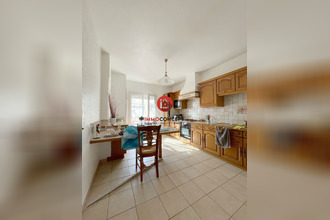 achat maison laudun-l-ardoise 30290