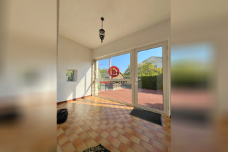 achat maison laudun-l-ardoise 30290