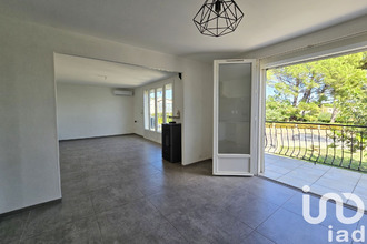 achat maison laudun-l-ardoise 30290