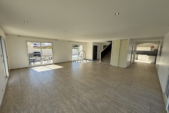 achat maison laudun-l-ardoise 30290