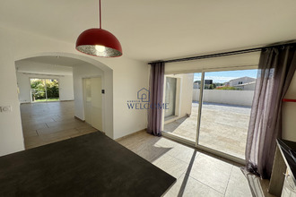 achat maison laudun-l-ardoise 30290