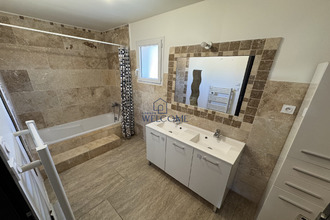 achat maison laudun-l-ardoise 30290