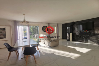 achat maison laudun-l-ardoise 30290