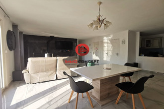 achat maison laudun-l-ardoise 30290