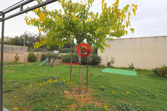 achat maison laudun-l-ardoise 30290