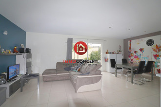 achat maison laudun-l-ardoise 30290