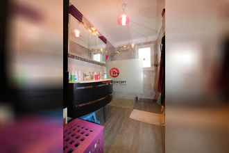 achat maison laudun-l-ardoise 30290